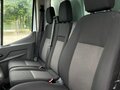 2021 Ford Transit, белый, 2280000 рублей - вид 11