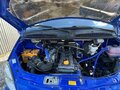 2017 ГАЗ ГАЗель (3302), синий, 1100000 рублей - вид 8