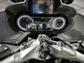 2013 BMW R 1200 RT, серый, 1277000 рублей - вид 4