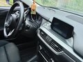 2018 Mazda 6 III (GJ) Рестайлинг, чёрный, 2100000 рублей - вид 6
