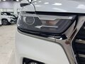 2022 Haval H6 III, белый, 1395000 рублей - вид 9