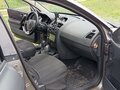 2004 Renault Megane II, серый, 275000 рублей - вид 6