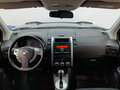 2012 Nissan X-Trail II Рестайлинг, серый, 1090000 рублей - вид 8