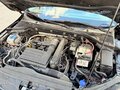 2014 Skoda Octavia III (A7), чёрный - вид 11