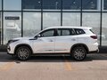 2024 Xcite X-Cross 8, серебристый - вид 6