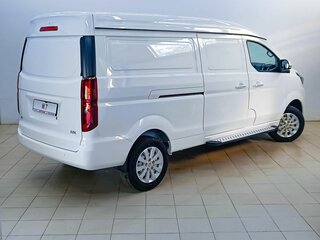 2026 SKM M7, белый, 2758000 рублей, вид 2