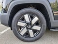 2025 Changan Deepal G318 I, чёрный, 6090000 рублей - вид 8
