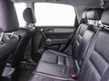 2012 Honda CR-V III Рестайлинг, серый - вид 10
