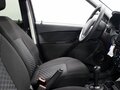 2019 Lada (ВАЗ) Granta I Рестайлинг, серый, 800000 рублей - вид 10