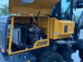 2026 Lonking ZL50 - вид 11