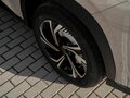 2025 Geely Cityray, серебристый, 2909990 рублей - вид 11