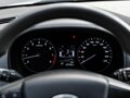 2017 Hyundai Creta I, белый - вид 4