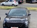 2024 Omoda C5 I Рестайлинг, чёрный, 2300000 рублей