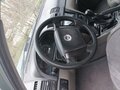2003 SsangYong Rexton I, серый, 730000 рублей - вид 6