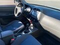 2009 Chery Tiggo (T11) I, серый, 209000 рублей - вид 8