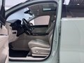 2022 Wuling Xingchi, зелёный, 1090000 рублей - вид 10