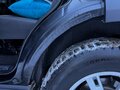 2009 Land Rover Discovery III, чёрный, 1700000 рублей - вид 11