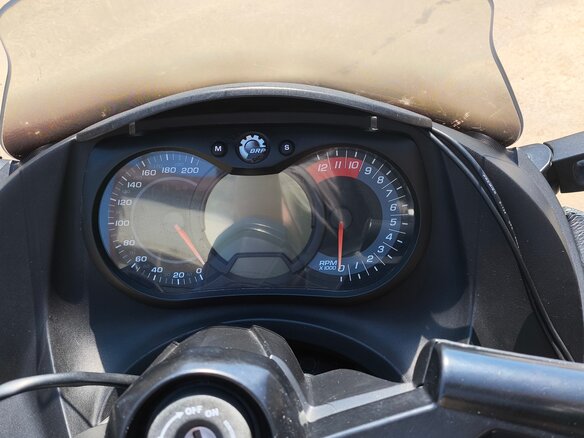 2008 BRP Can-Am Spyder, серебристый, 750000 рублей - вид 12