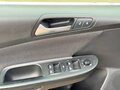 2010 Volkswagen Passat B6, чёрный - вид 11