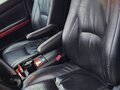 2006 Lexus RX 350 II Рестайлинг, серебристый, 1530000 рублей - вид 11
