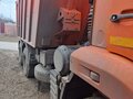 2017 КамАЗ 6520, оранжевый, 2950000 рублей - вид 3