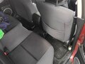 2008 Mazda 3 I (BK) Рестайлинг, красный, 580000 рублей - вид 7