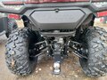 2026 CFMoto CFORCE 520 L, серый, 685000 рублей - вид 6