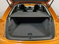 2013 Audi Q3 I (8U), оранжевый, 1355000 рублей - вид 8