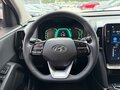2022 Hyundai ix35 II Рестайлинг, белый, 1620000 рублей - вид 8