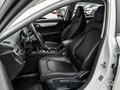 2023 JAC J7 I, белый, 1410000 рублей - вид 9