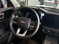 2026 Haval H3 I Рестайлинг, серый - вид 9