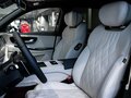 2024 Exeed VX I Рестайлинг, чёрный, 5530000 рублей - вид 6