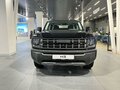 2026 Haval H3 I Рестайлинг, чёрный, 2749000 рублей - вид 2