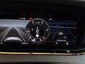 2020 Land Rover Range Rover Evoque II, красный - вид 11