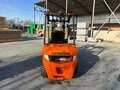 2023 Lonking LG30DT, оранжевый, 1550000 рублей - вид 11