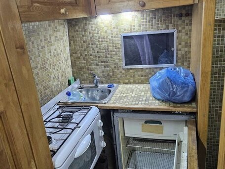 2010 Peugeot Boxer, серый, 1500000 рублей, вид 3