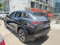 2022 Jetour Dashing I, чёрный, 1350456 рублей - вид 5