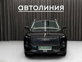 2024 Jaecoo J7 I, чёрный, 2179000 рублей