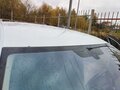 2016 Skoda Superb ACT III, белый - вид 10