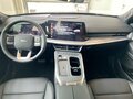 2026 Haval F7 II, серый - вид 7