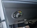2022 Volkswagen Tayron I, белый - вид 11