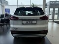 2026 Belgee X70 I Рестайлинг, белый, 3039990 рублей - вид 11