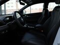 2026 Belgee X50+, белый, 2509990 рублей - вид 7