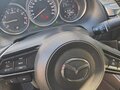 2016 Mazda 6 III (GJ) Рестайлинг, чёрный, 1590000 рублей - вид 9
