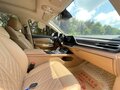 2022 Wuling Victory, фиолетовый, 1200000 рублей - вид 9