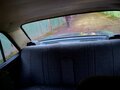 1995 Lada (ВАЗ) 2105, зелёный, 94000 рублей - вид 3