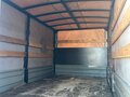 2023 УАЗ Профи, серебристый, 998000 рублей - вид 5