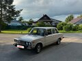 1994 Lada (ВАЗ) 21065, бежевый, 130000 рублей