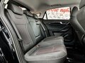 2023 FAW Bestune B70 I, чёрный, 1599000 рублей - вид 10