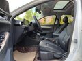 2022 Ford Escort VI Рестайлинг 2, белый - вид 7